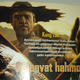 Illustration for article titled Kung Lao Appears In iMortal Kombat X /iAs An Old Man With A Hat